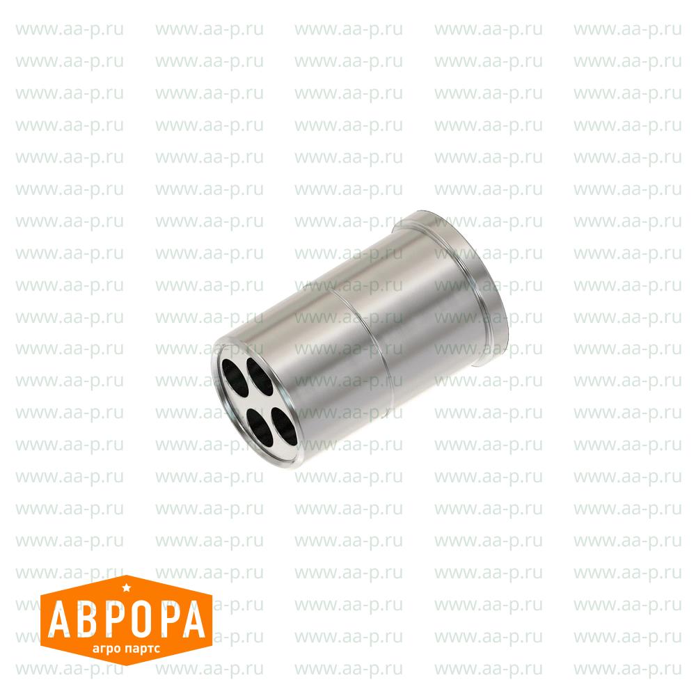 N112193 ФИТИНГ  ПЕРЕХОДНИКА